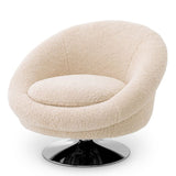 Swivel Chair Nemo