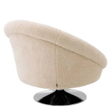 Swivel Chair Nemo