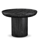 Side Table Roualt