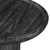 Side Table Roualt