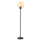 Floor Lamp Etruscan
