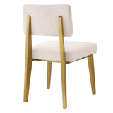 Dining Chair Sorbonne