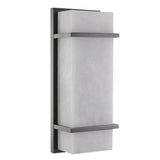 Wall Lamp Spike S