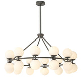 Chandelier Hutchinson