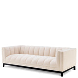 Sofa Ditmar S