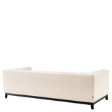 Sofa Ditmar S
