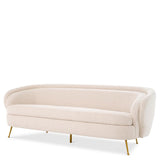 Sofa Orion