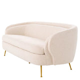 Sofa Orion