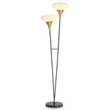 Floor Lamp Duco
