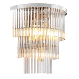 Wall Lamp East