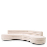 Sofa Lennox