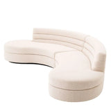 Sofa Lennox