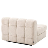 Sofa Dean Middle