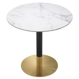 Trevor Dining Table