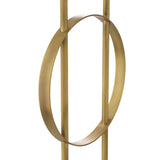 Floor Lamp Kaiser