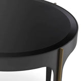 Side Table Artemisa
