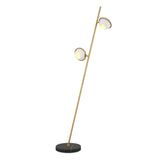 Floor Lamp Aprillia