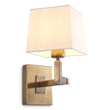 Wall Lamp Campbell