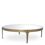 Coffee Table Artemisal L