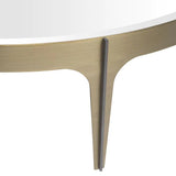 Coffee Table Artemisal L