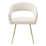 Dining Chair Bravo