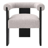 Dining Chair Percy