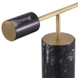 Table Lamp Xperience
