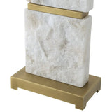 Table Lamp Newton L