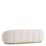 Sofa Inger