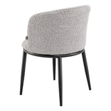 Dining Chair Filmore Set of 2