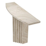 Console Table Atzaro