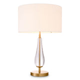 Table Lamp Stilla