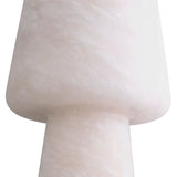 Table Lamp Melia