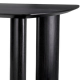Bergman Dining Table Small