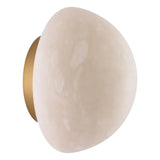 Wall Lamp Triton