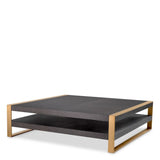 Coffee Table Guiness