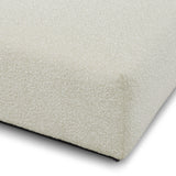 Kendal Ottoman