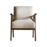 Neyland Armchair