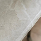 Moderna Console Table