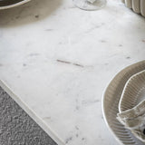 Marmo Dining Table