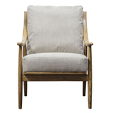 Reliant Armchair
