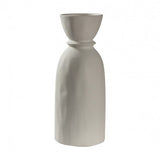 Takada Bottle Vase Large