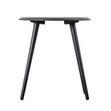 Maddox Side Table