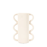 Sumi Vase