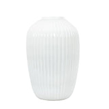 Fjord Vase Large