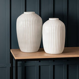 Fjord Vase Large
