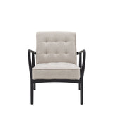 Humber Armchair