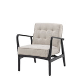 Humber Armchair