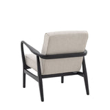 Humber Armchair