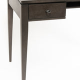 Matte Working Desk